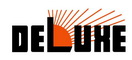 www.deluxe-solar.gr